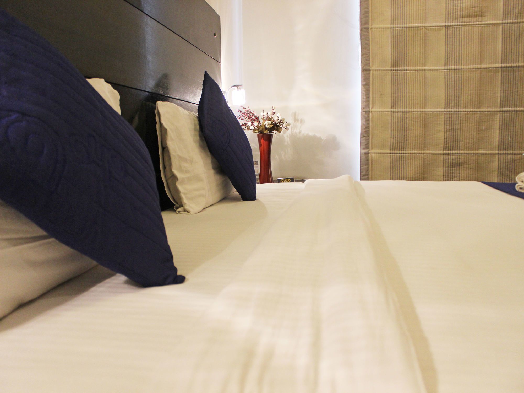 Oyo 605 Hotel Camria Гургаон Экстерьер фото